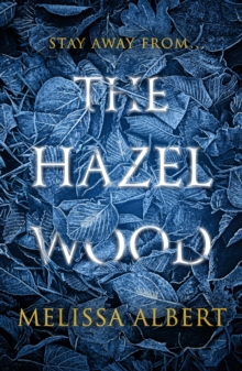 Hazel Wood - 9780141388663