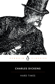 Hard Times -  Charles Dickens - 9780141439679