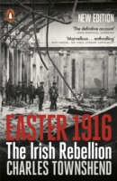 Easter 1916 - Townshend Charles - 9780141982472