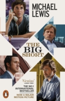 Big Short -  Lewis Michael - 9780141982946