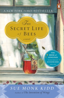 Secret Life of Bees - 9780142001745