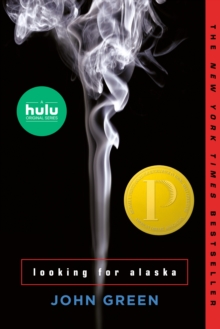 Looking for Alaska - 9780142402511