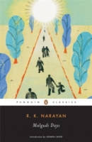 Malgudi Days -  R. K. Narayan - 9780143039655