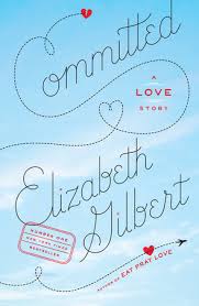 Committed : a Love Story - 9780143118701