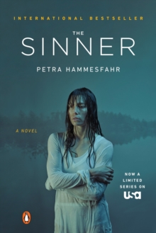 The Sinner - 9780143132851