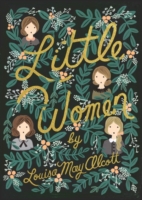 Little Women - Alcott Louisa May - 9780147514011