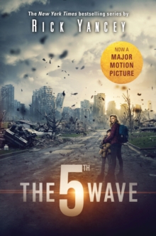 5th Wave - 9780147519085