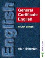 General Certificate English - Alen Etherton - 9780174203407
