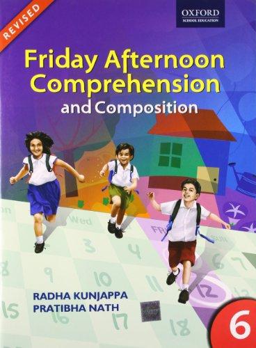 FRIDAY AFTERNOON COMPRE AND COMPO - 6 (REV) - 9780198063216