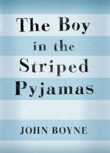 Rollercoasters: The Boy in the Striped Pyjamas Reader - 9780198326762