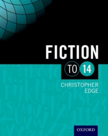 FICTION TO 14 - VARIOUS - 9780198376859