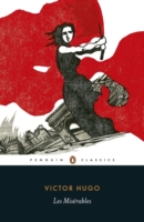 Les Miserables - 9780241248744