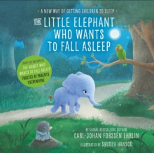 UNTITLED PICTURE BOOK - 9780241291238