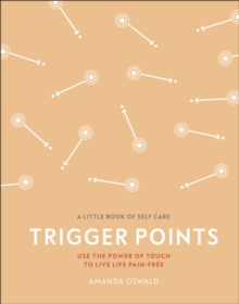 Trigger Points - 9780241384541