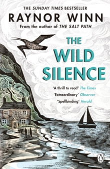 Wild Silence - 9780241401477