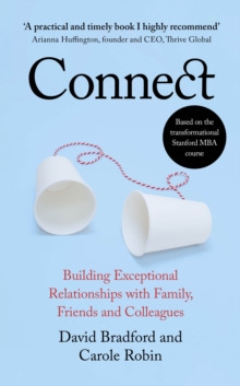 Connect - 9780241406816