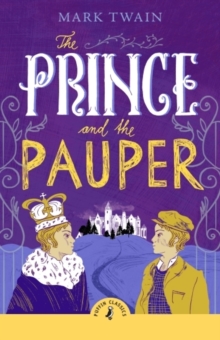 Prince and the Pauper - 9780241736784