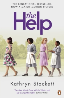 The Help - 9780241956533