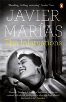 Infatuations - 9780241958490