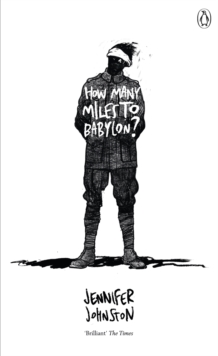 How Many Miles to Babylon? - 9780241978979