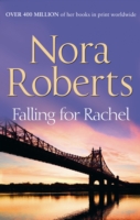 Falling For Rachel -  Nora Roberts - 9780263902143