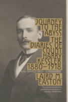 Journey to the Abyss - 9780307278432
