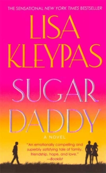 SugarDaddy fashion : a Fiction - 9780312351632