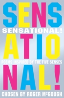 Sensational! - 9780330413442
