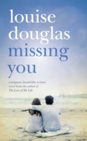 Missing You - 9780330454414