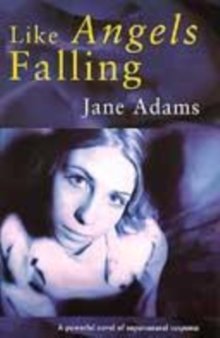 Graded Hand Writing Series - 2 - 9780333905241