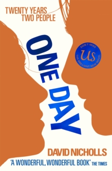 One Day - 9780340896983