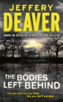 Bodies Left Behind -  Jeffery Deaver - 9780340977897
