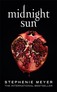 Midnight Sun - 9780349003634