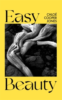 Easy Beauty - Jones Chloe Cooper - 9780349013824