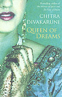 Queen Of Dreams - 9780349119410