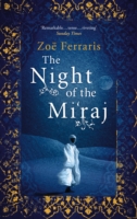 Night Of The Mi'raj - 9780349120324