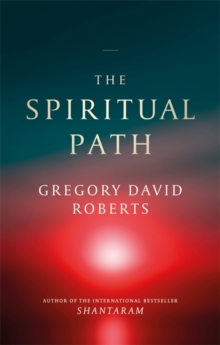 Spiritual Path - 9780349144672