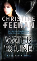 Water Bound -  Christine Feehan - 9780349400082