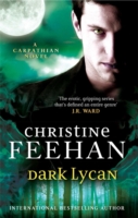 Dark Lycan -  Christine Feehan - 9780349401935