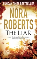 Liar -  Nora Roberts - 9780349403786