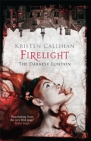 Firelight - 9780349405995