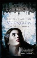 Moonglow - 9780349406015