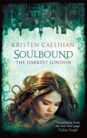 Soulbound - 9780349406091
