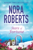 Stars of Fortune -  Nora Roberts - 9780349407814