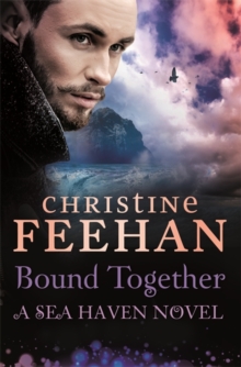 Bound Together - Feehan Christine - 9780349416458