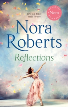 Reflections - 9780349427089