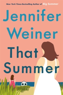 That Summer - 9780349429823