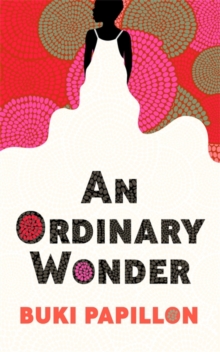 Ordinary Wonder - 9780349701257 Books Deal and Book promotions in Sri Lanka
