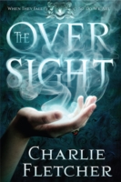 Oversight - 9780356502922