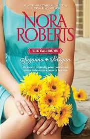 The Calhouns: Suzanna and Megan: Suzanna's Surrender / Megan's... - 9780373281367
